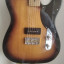 Telecaster noventa