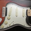 Pickguard Fender stratocaster pre-wired tex-mex