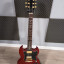 Gibson SG Faded 2009