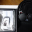 Auriculares Sony MDR-1RNC