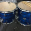 BATERIA PDP PLATINUM ALL MAPLE SHELL