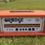 Vendo Orange Rocker 30 UK  (reservado)