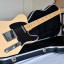 Fender American Ash Telecaster (2003-2008), Honey Blonde