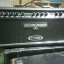Ampli de guitarra Behringer -V Tone- + bafle