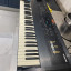 Ensoniq ASR 10 digital sampler