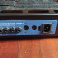 Rockboard Quad 4.2 con Mod 2