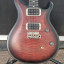 GUITARRA PRS Edición limitada