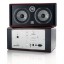 Focal Twin 6 be
