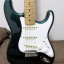 Fender Stratocaster MIJ 89-90 // Rebajon por necesidad de pasta