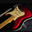 Fender stratocaster USA 1992