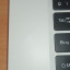 Ordenador portatil Ultrabook Vexia CleverBook. 14". Intel X5