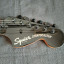 Squier contemporary Stratocaster