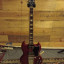 gibson sg 61 standard + maestro vibrola