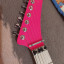 EVH 5150 Standard MN Neon Pink