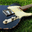 Fender Joe Strummer Telecaster Mod