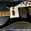 Rickenbacker 4003 Jetglo 2024 , bajo nuevo a estrenar