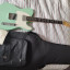 Fender Telecaster American Performer