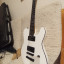 o cambio Charvel Joe Duplantier (gojira)