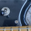 Fender Player Plus Meteora
