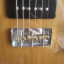 Telecaster noventa