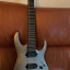 VENDO Ibanez APEX 30 (Munky signature) 7 cuerdas