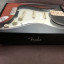 Pickguard Fender stratocaster pre-wired tex-mex