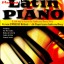 Playing Latin Piano by Gabriel Bock