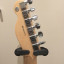 Fender telecaster American Standard 2006 60th anniversary