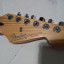Fender Stratocaster 1995 Superstrato