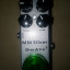 Mosky MM Overdrive