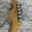 Fender Player Plus Meteora