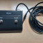 Footswitch Marshall PEDL90016 Switch Origin Amps