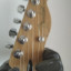 Telecaster noventa