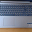 Ordenador portátil Lenovo i5 8250U. Ram 12GB DDR4. SSD 240GB. 1080 FHD.
