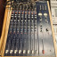 Mesa TL Audio M1-F Tubetracker 8 Channel