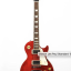 Gibson Les Paul Standard '50s 2023 (DEMO)