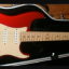 Fender stratocaster USA 1992