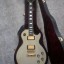 Gibson Les Paul Custom 2008
