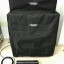 Mesa Boogie Dual Rectifier + Pantalla 4x12 + Hard Case