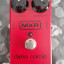 MXR M102 Dyna Comp Compressor