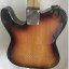 Telecaster noventa