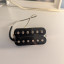 Humbucker Gibson 490R (NECK) (1991)