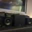 Dynaudio Lyd 48 (Pareja)