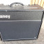 Laney TT50