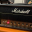 Marshall 1987x (2 masters Mod)