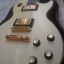 Gibson Les Paul Custom 2008