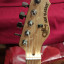 Telecaster G&L ASAT CLASSIC MADE IN USA