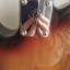 Telecaster noventa