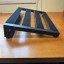 Pedaltrain Classic Jr.