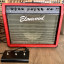 Amplificador Elmwood Bonneville 50